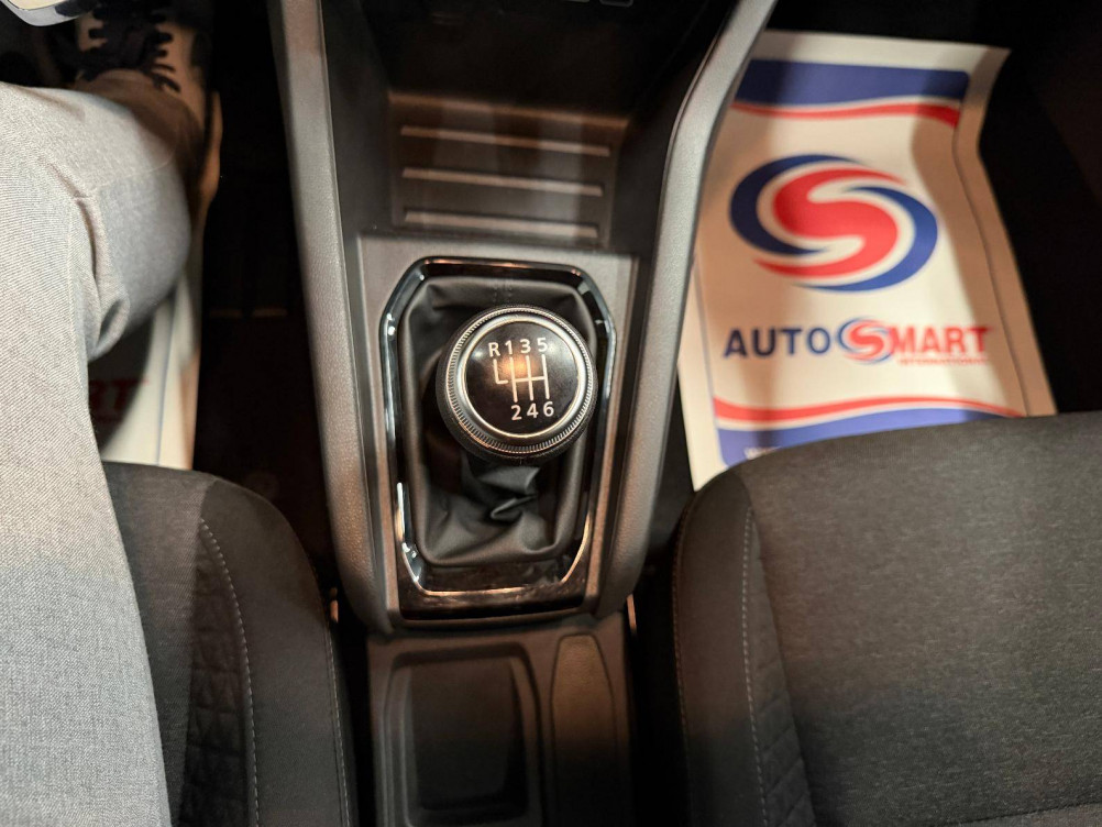 Acheter Renault Clio 5 Clio TCe 90 Equilibre 5p occasion dans les concessions du Groupe Faurie