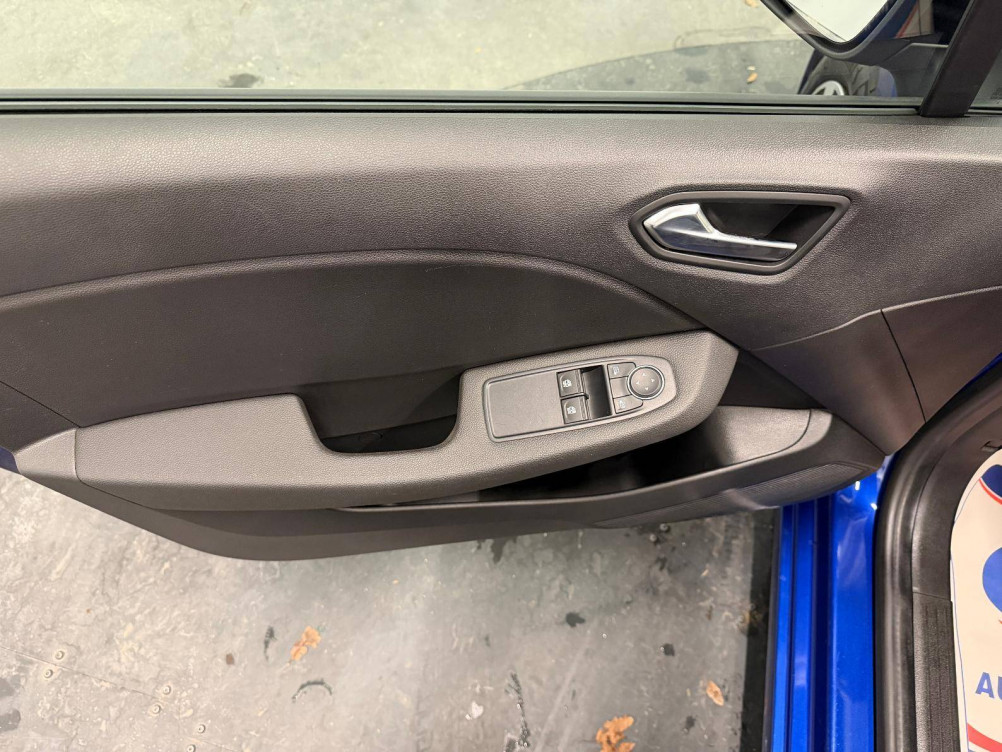 Acheter Renault Clio 5 Clio TCe 90 Equilibre 5p occasion dans les concessions du Groupe Faurie