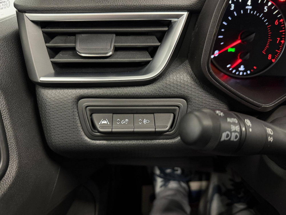 Acheter Renault Clio 5 Clio TCe 90 Equilibre 5p occasion dans les concessions du Groupe Faurie