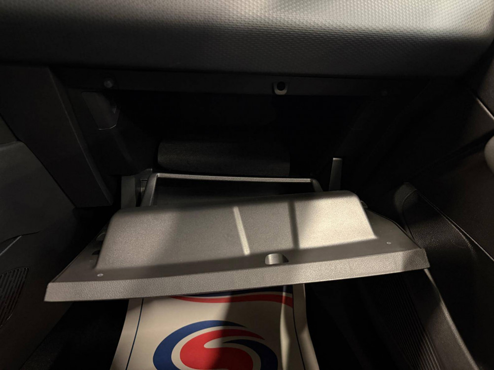 Acheter Renault Clio 5 Clio TCe 90 Equilibre 5p occasion dans les concessions du Groupe Faurie