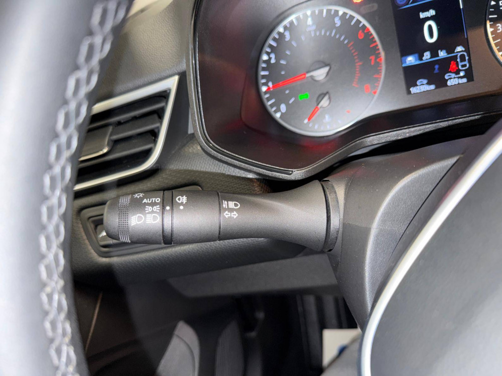 Acheter Renault Clio 5 Clio TCe 90 Equilibre 5p occasion dans les concessions du Groupe Faurie