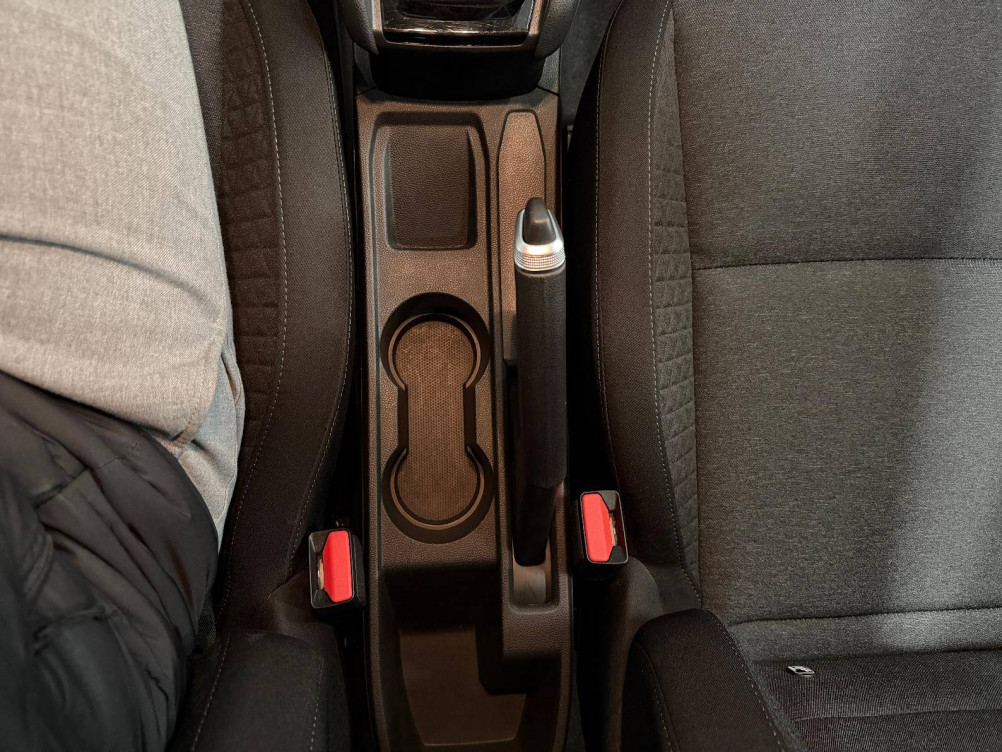 Acheter Renault Clio 5 Clio TCe 90 Equilibre 5p occasion dans les concessions du Groupe Faurie