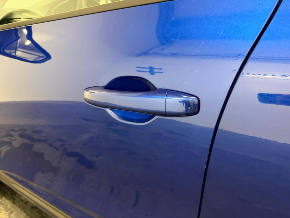 Acheter Renault Clio 5 Clio TCe 90 Equilibre 5p occasion dans les concessions du Groupe Faurie