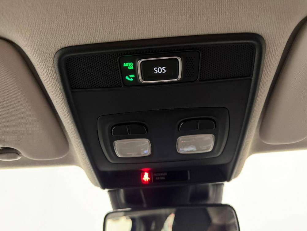 Acheter Renault Clio 5 Clio TCe 90 Equilibre 5p occasion dans les concessions du Groupe Faurie