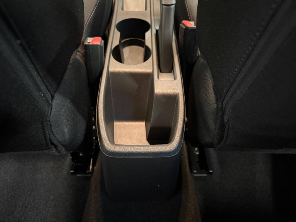 Acheter Renault Clio 5 Clio TCe 90 Equilibre 5p occasion dans les concessions du Groupe Faurie