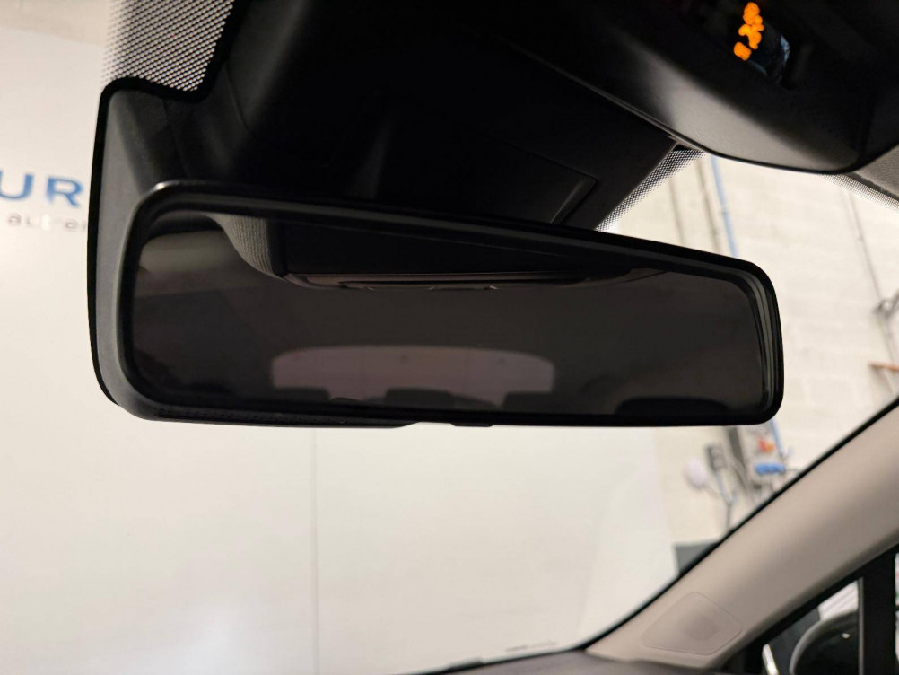 Acheter Renault Clio 5 Clio TCe 90 Equilibre 5p occasion dans les concessions du Groupe Faurie