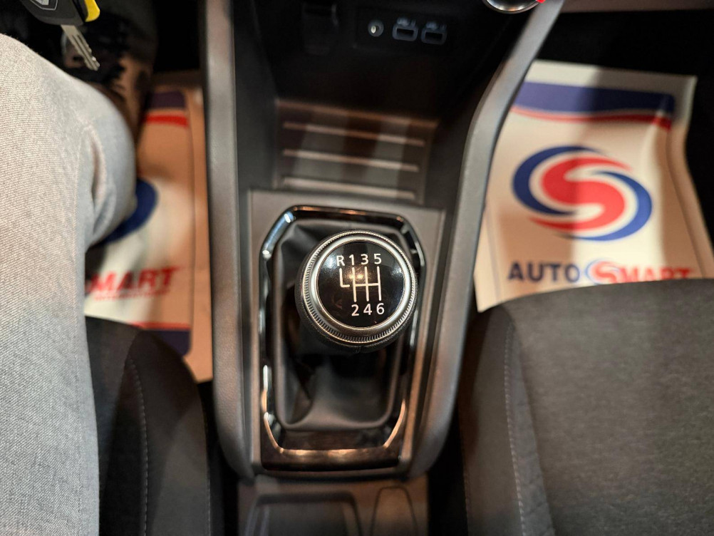 Acheter Renault Clio 5 Clio TCe 90 Equilibre 5p occasion dans les concessions du Groupe Faurie