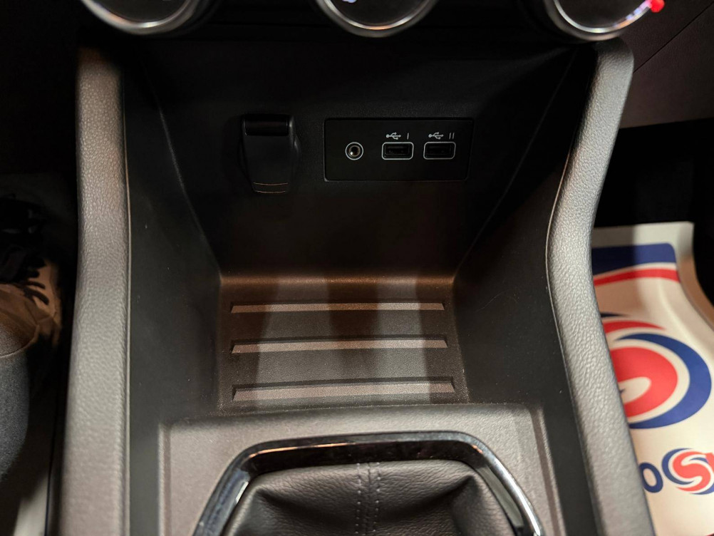 Acheter Renault Clio 5 Clio TCe 90 Equilibre 5p occasion dans les concessions du Groupe Faurie