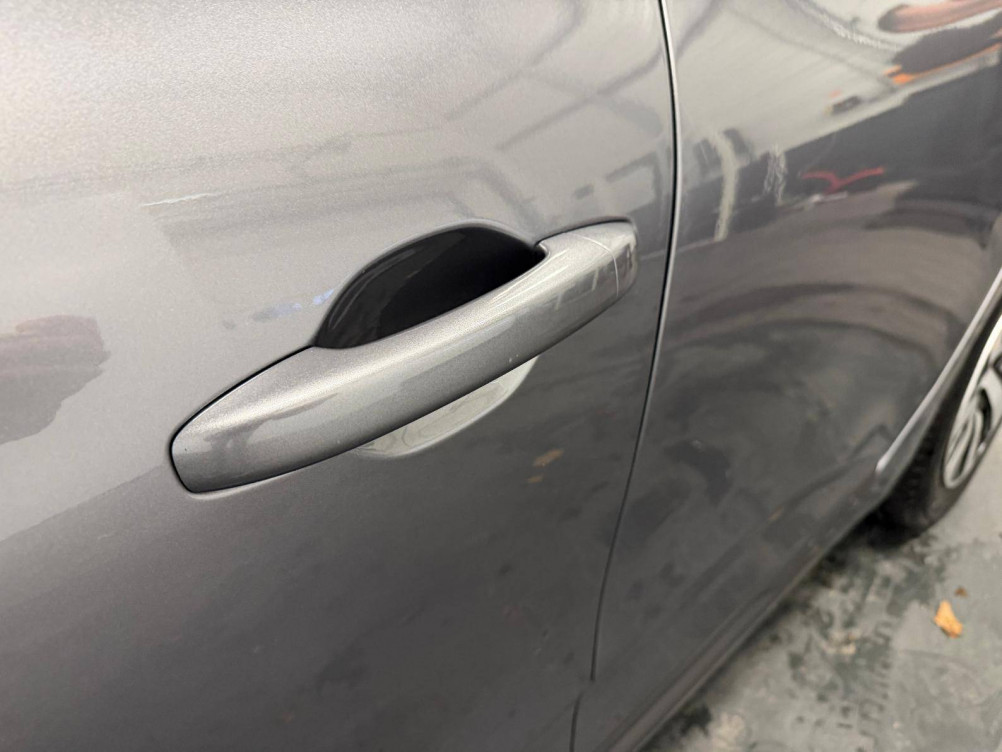 Acheter Renault Clio 5 Clio TCe 90 Equilibre 5p occasion dans les concessions du Groupe Faurie