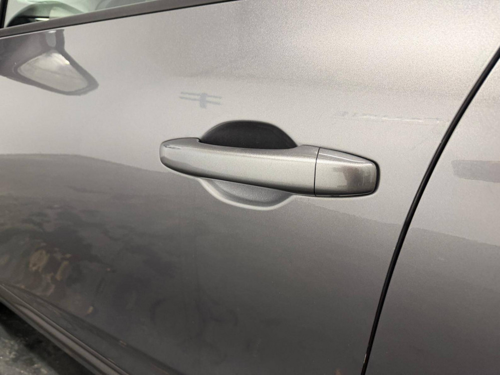 Acheter Renault Clio 5 Clio TCe 90 Equilibre 5p occasion dans les concessions du Groupe Faurie