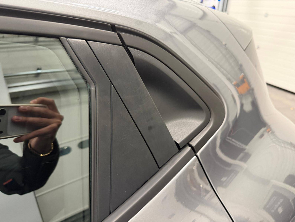 Acheter Renault Clio 5 Clio TCe 90 Equilibre 5p occasion dans les concessions du Groupe Faurie