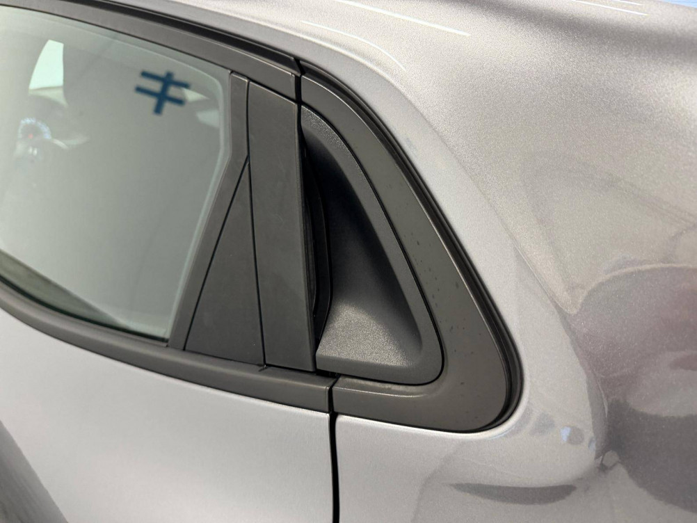 Acheter Renault Clio 5 Clio TCe 90 Equilibre 5p occasion dans les concessions du Groupe Faurie