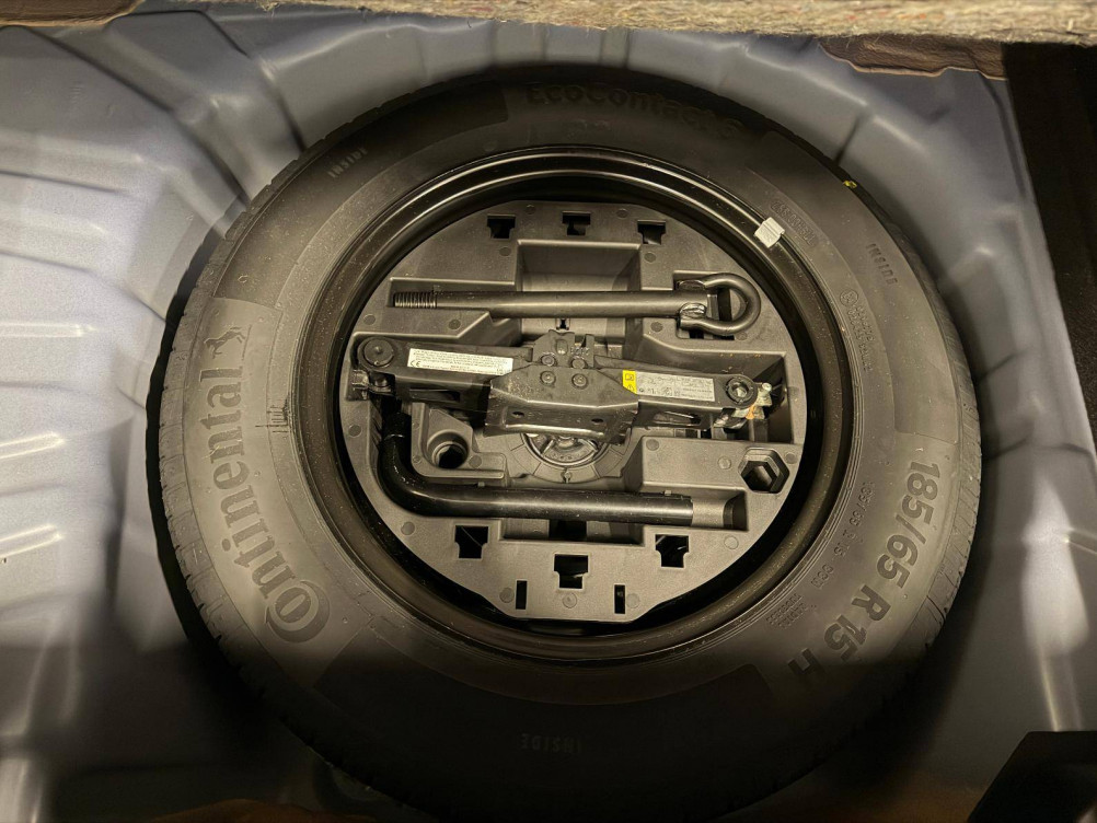 Acheter Renault Clio 5 Clio TCe 90 Equilibre 5p occasion dans les concessions du Groupe Faurie