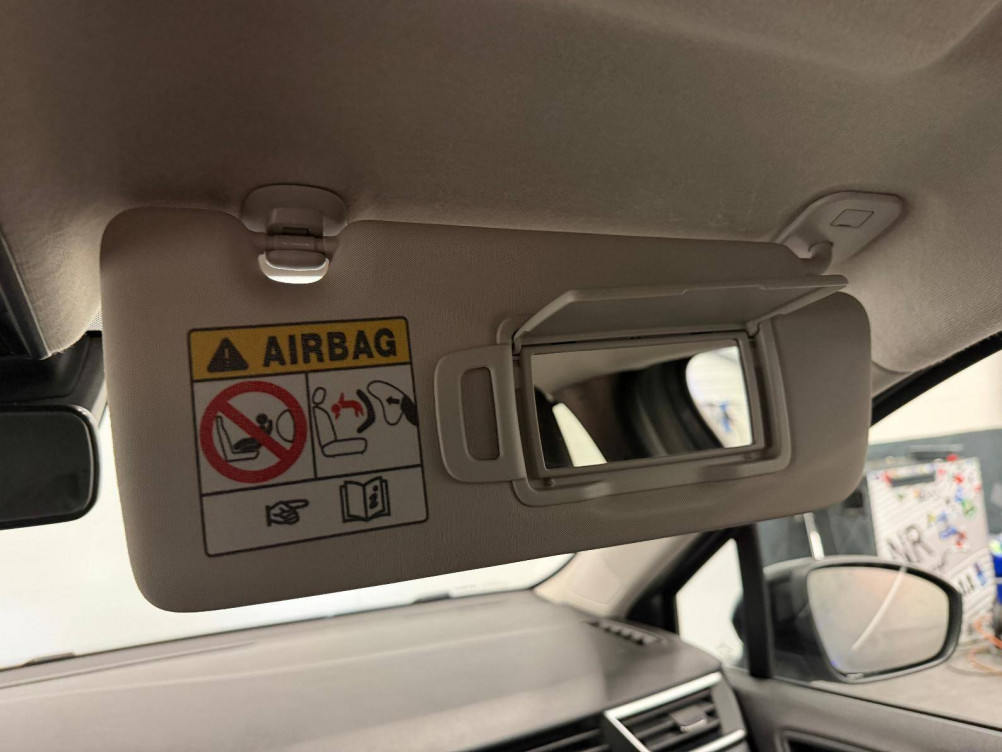 Acheter Renault Clio 5 Clio TCe 90 Equilibre 5p occasion dans les concessions du Groupe Faurie