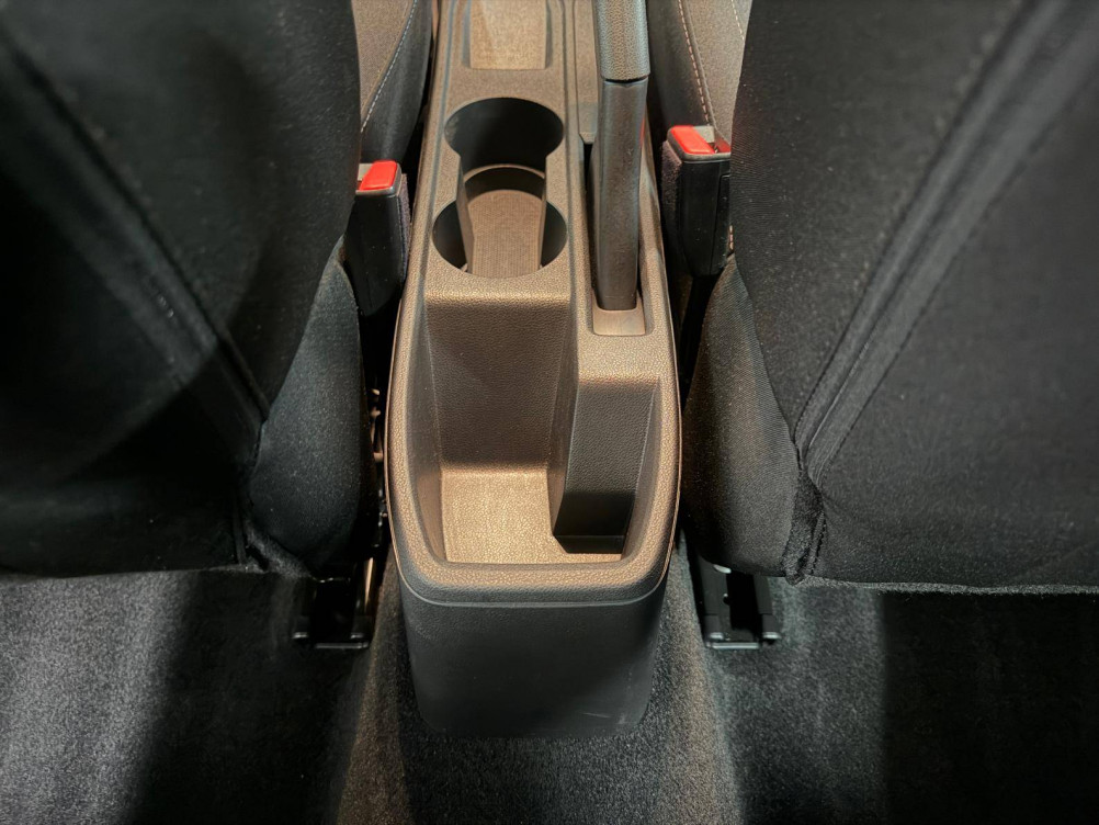 Acheter Renault Clio 5 Clio TCe 90 Equilibre 5p occasion dans les concessions du Groupe Faurie