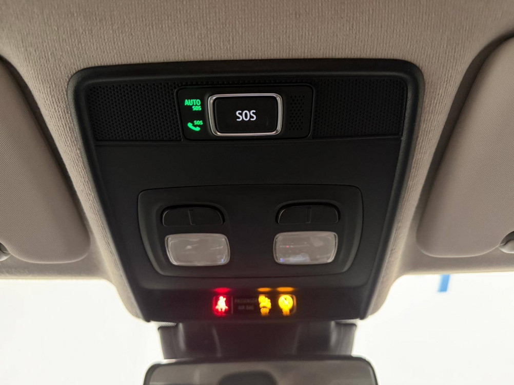 Acheter Renault Clio 5 Clio TCe 90 Equilibre 5p occasion dans les concessions du Groupe Faurie