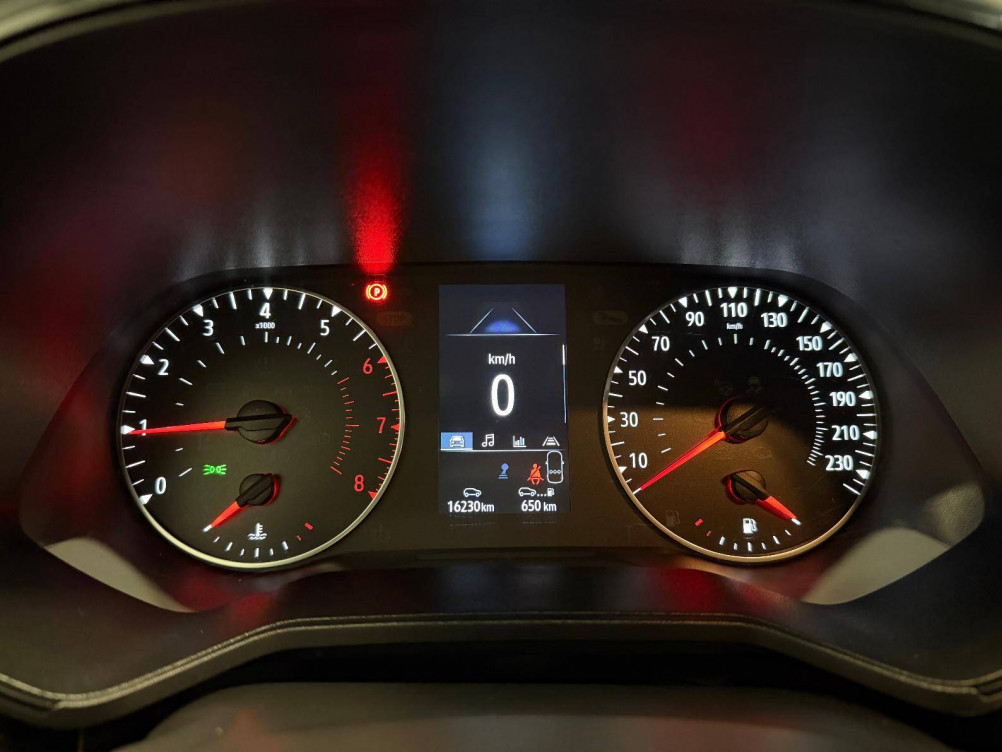 Acheter Renault Clio 5 Clio TCe 90 Equilibre 5p occasion dans les concessions du Groupe Faurie