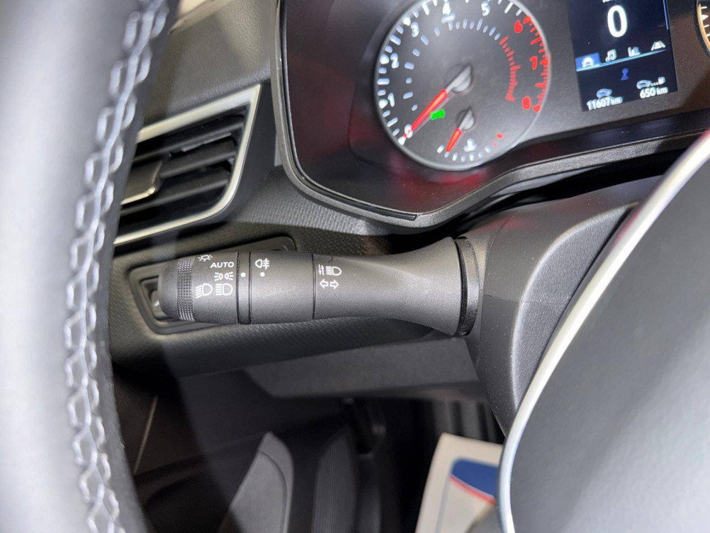 Acheter Renault Clio 5 Clio TCe 90 Equilibre 5p occasion dans les concessions du Groupe Faurie