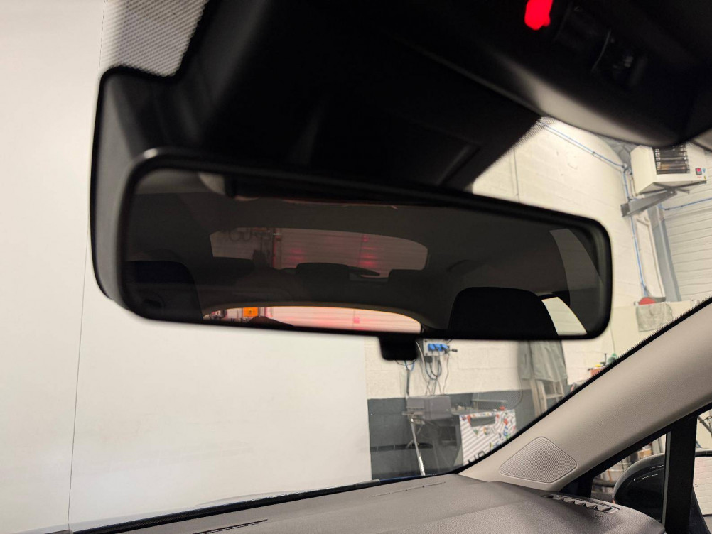 Acheter Renault Clio 5 Clio TCe 90 Equilibre 5p occasion dans les concessions du Groupe Faurie