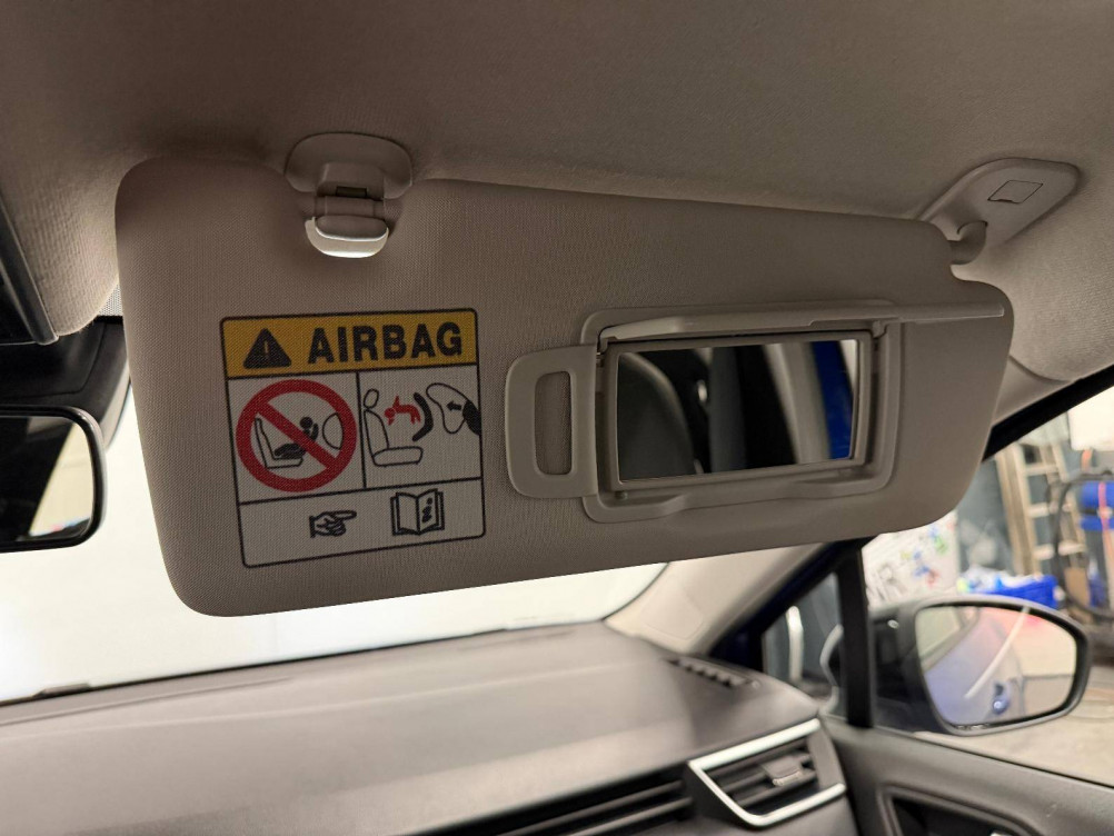 Acheter Renault Clio 5 Clio TCe 90 Equilibre 5p occasion dans les concessions du Groupe Faurie