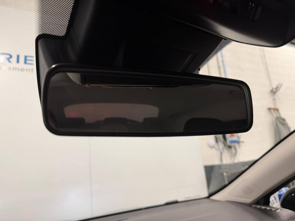 Acheter Renault Clio 5 Clio TCe 90 Equilibre 5p occasion dans les concessions du Groupe Faurie