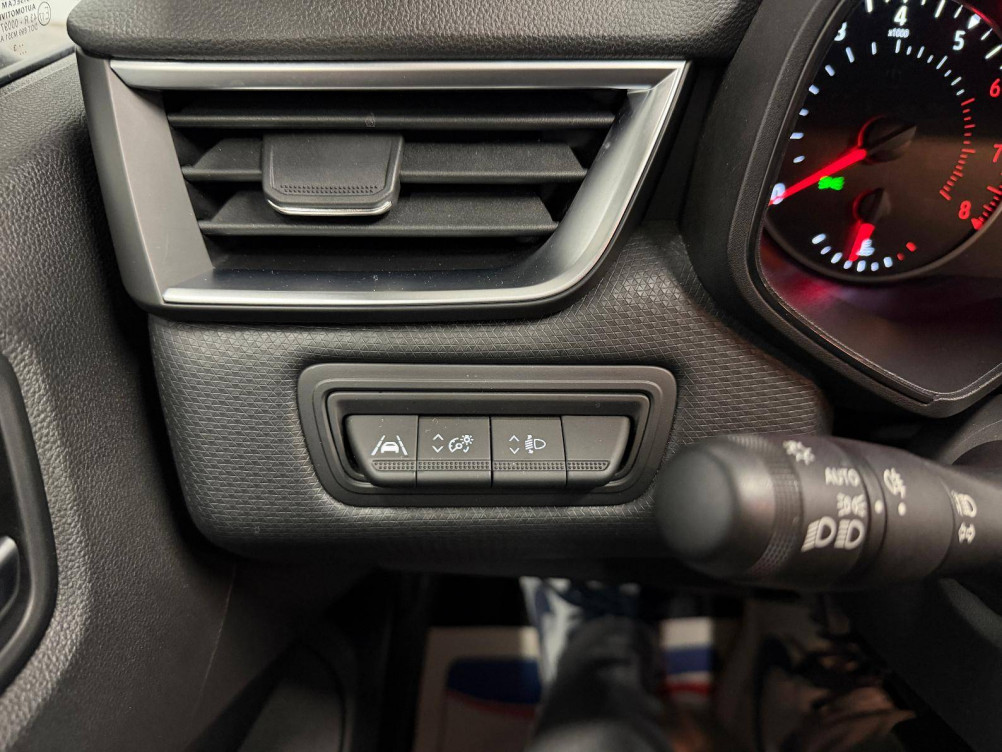 Acheter Renault Clio 5 Clio TCe 90 Equilibre 5p occasion dans les concessions du Groupe Faurie