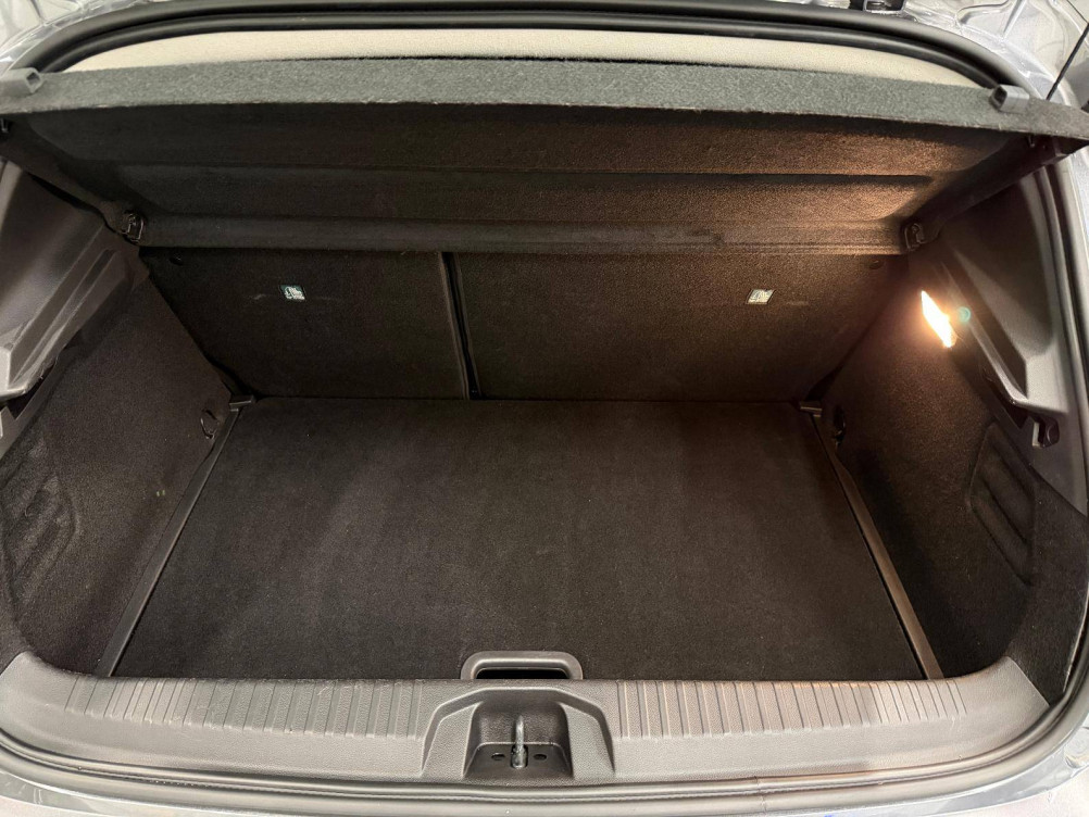 Acheter Renault Clio 5 Clio TCe 90 Equilibre 5p occasion dans les concessions du Groupe Faurie