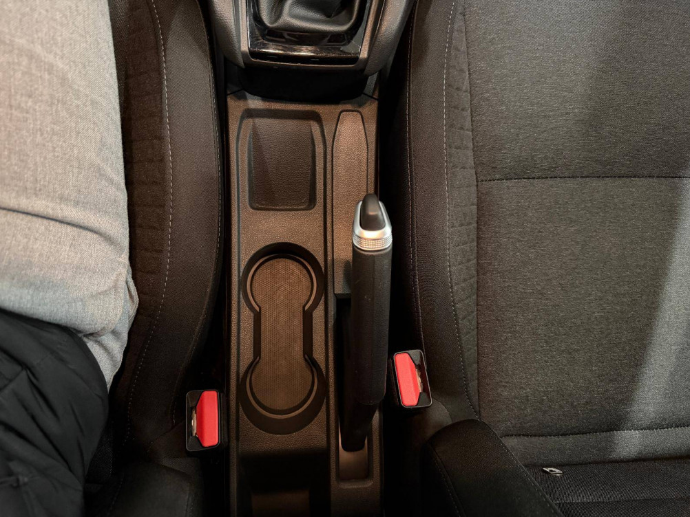 Acheter Renault Clio 5 Clio TCe 90 Equilibre 5p occasion dans les concessions du Groupe Faurie