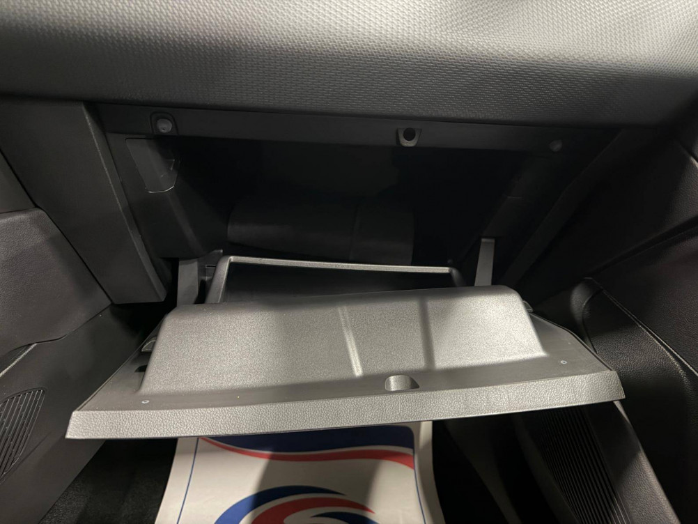 Acheter Renault Clio 5 Clio TCe 90 Equilibre 5p occasion dans les concessions du Groupe Faurie