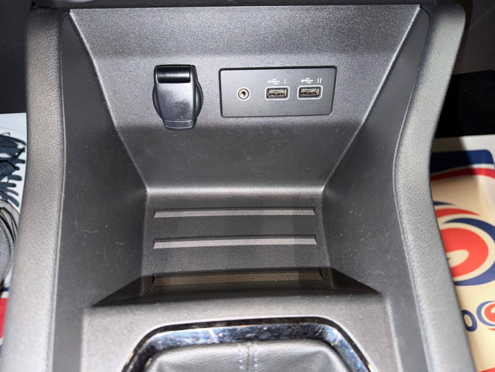 Acheter Renault Clio 5 Clio TCe 90 Equilibre 5p occasion dans les concessions du Groupe Faurie