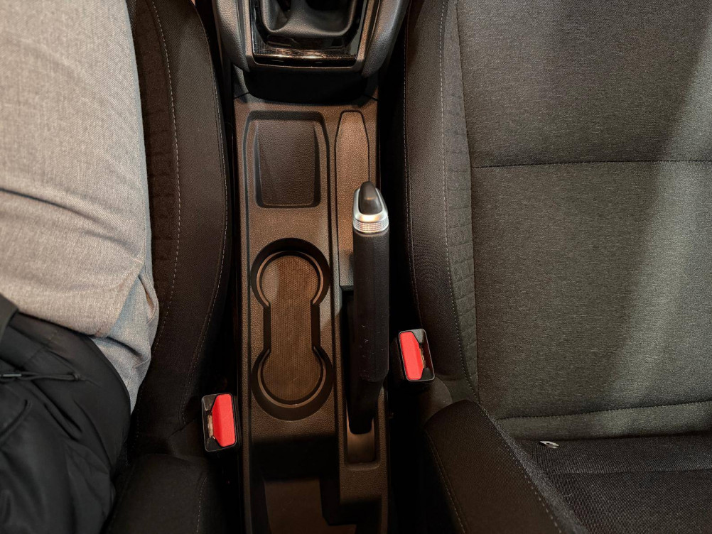 Acheter Renault Clio 5 Clio TCe 90 Equilibre 5p occasion dans les concessions du Groupe Faurie