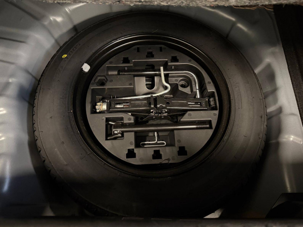 Acheter Renault Clio 5 Clio TCe 90 Equilibre 5p occasion dans les concessions du Groupe Faurie