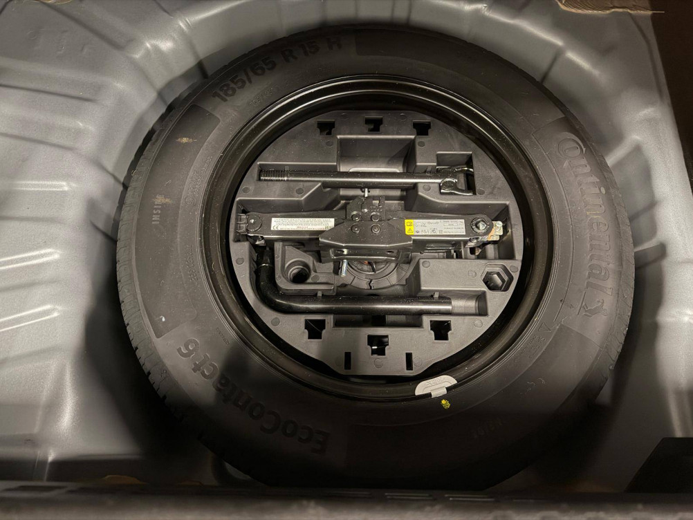 Acheter Renault Clio 5 Clio TCe 90 Equilibre 5p occasion dans les concessions du Groupe Faurie