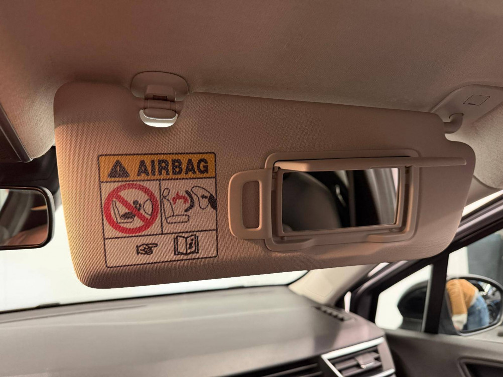 Acheter Renault Clio 5 Clio TCe 90 Equilibre 5p occasion dans les concessions du Groupe Faurie