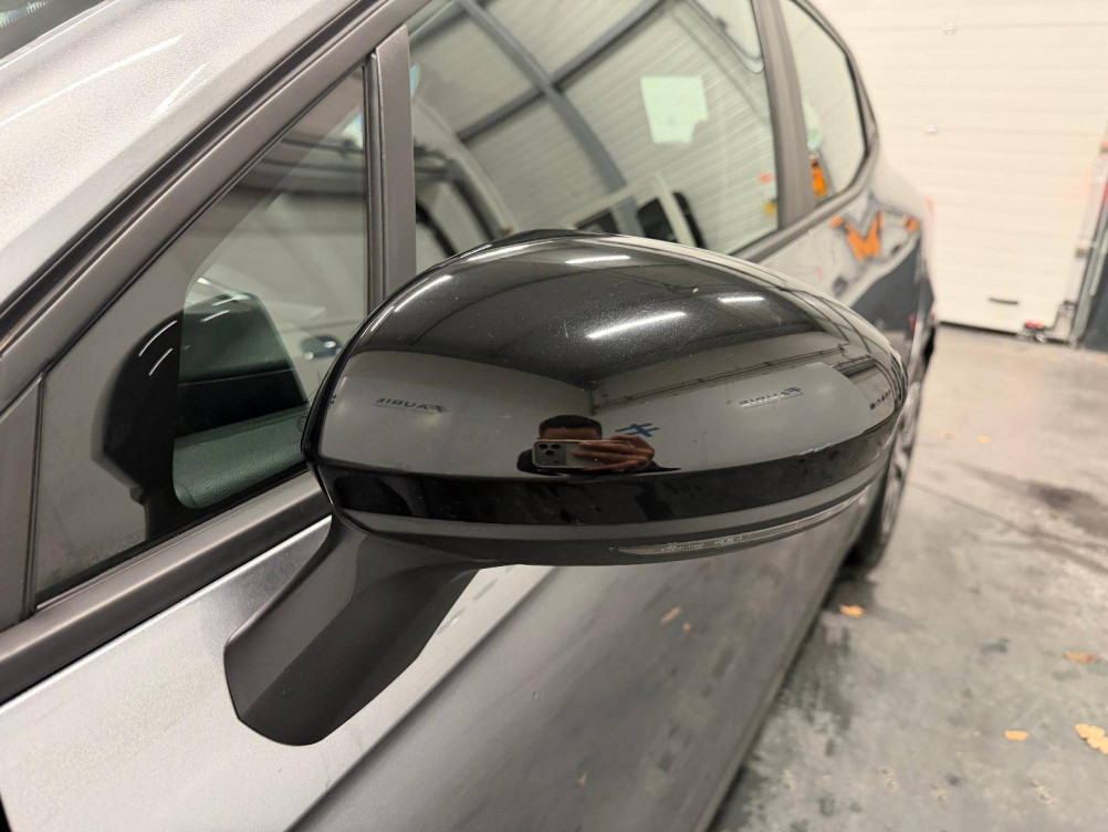 Acheter Renault Clio 5 Clio TCe 90 Equilibre 5p occasion dans les concessions du Groupe Faurie