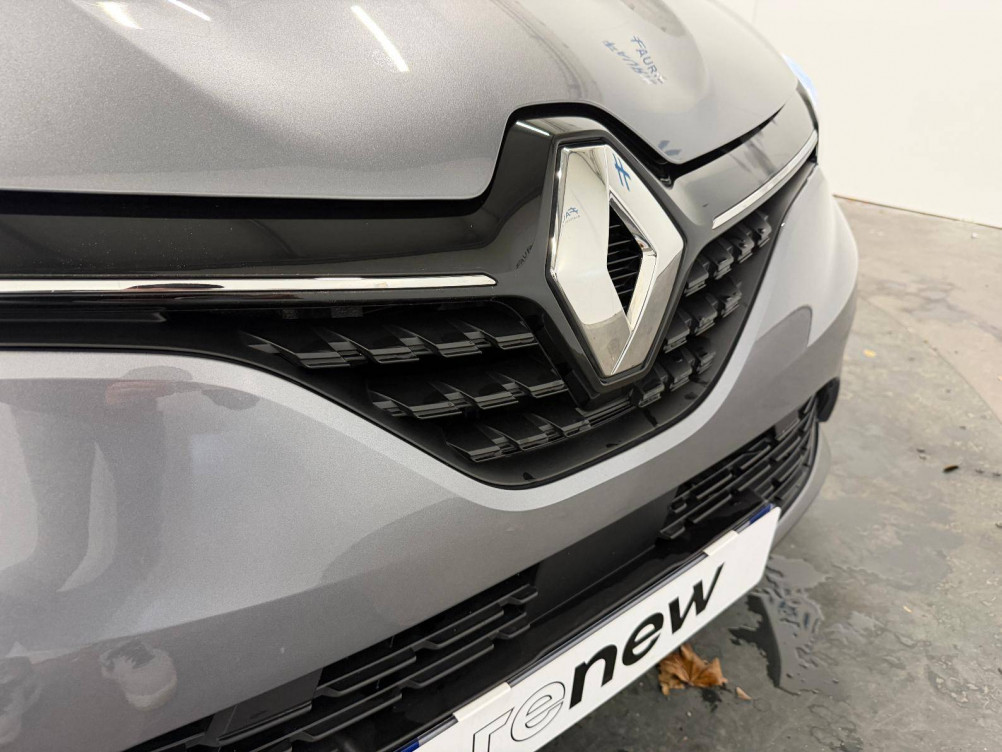 Acheter Renault Clio 5 Clio TCe 90 Equilibre 5p occasion dans les concessions du Groupe Faurie