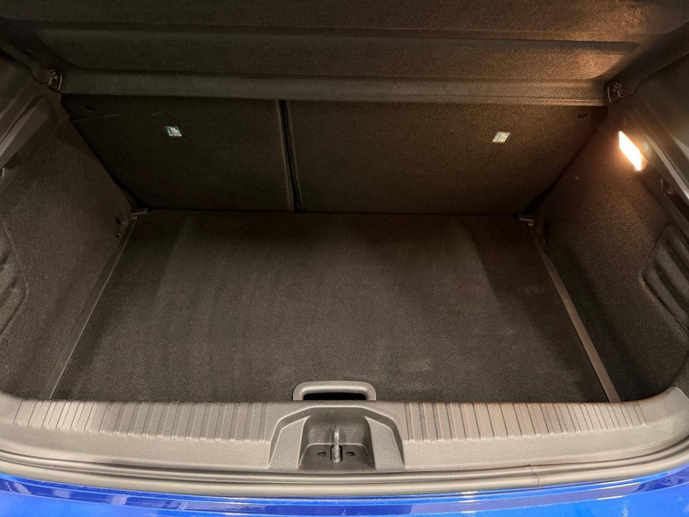 Acheter Renault Clio 5 Clio TCe 90 Equilibre 5p occasion dans les concessions du Groupe Faurie