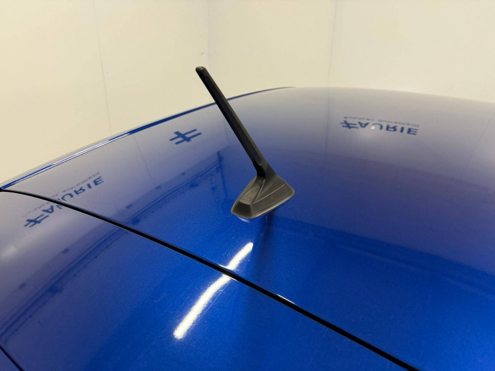 Acheter Renault Clio 5 Clio TCe 90 Equilibre 5p occasion dans les concessions du Groupe Faurie