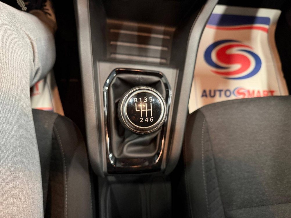 Acheter Renault Clio 5 Clio TCe 90 Equilibre 5p occasion dans les concessions du Groupe Faurie