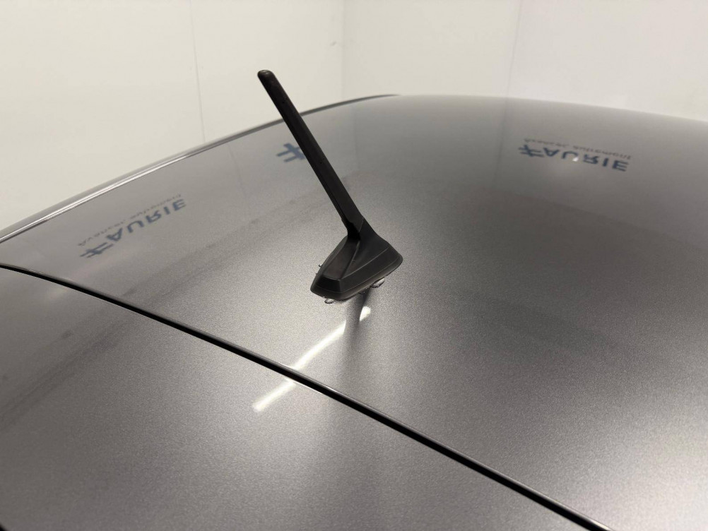 Acheter Renault Clio 5 Clio TCe 90 Equilibre 5p occasion dans les concessions du Groupe Faurie