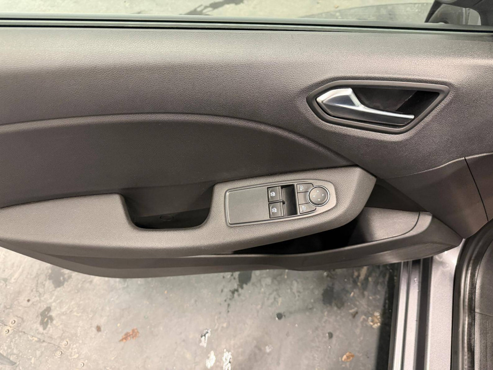 Acheter Renault Clio 5 Clio TCe 90 Equilibre 5p occasion dans les concessions du Groupe Faurie