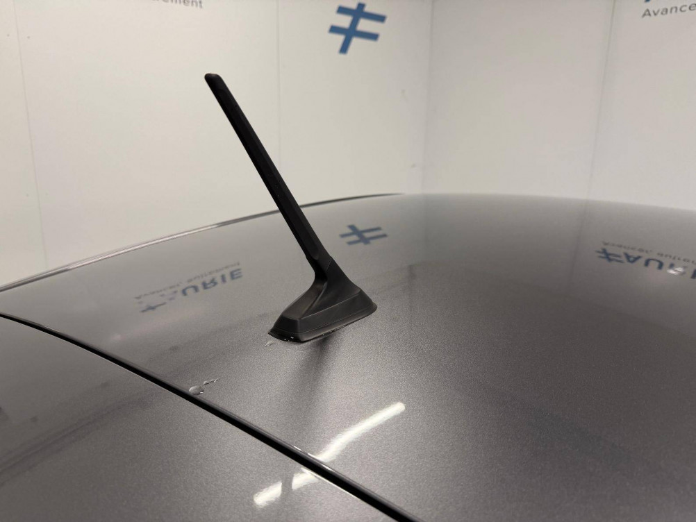 Acheter Renault Clio 5 Clio TCe 90 Equilibre 5p occasion dans les concessions du Groupe Faurie