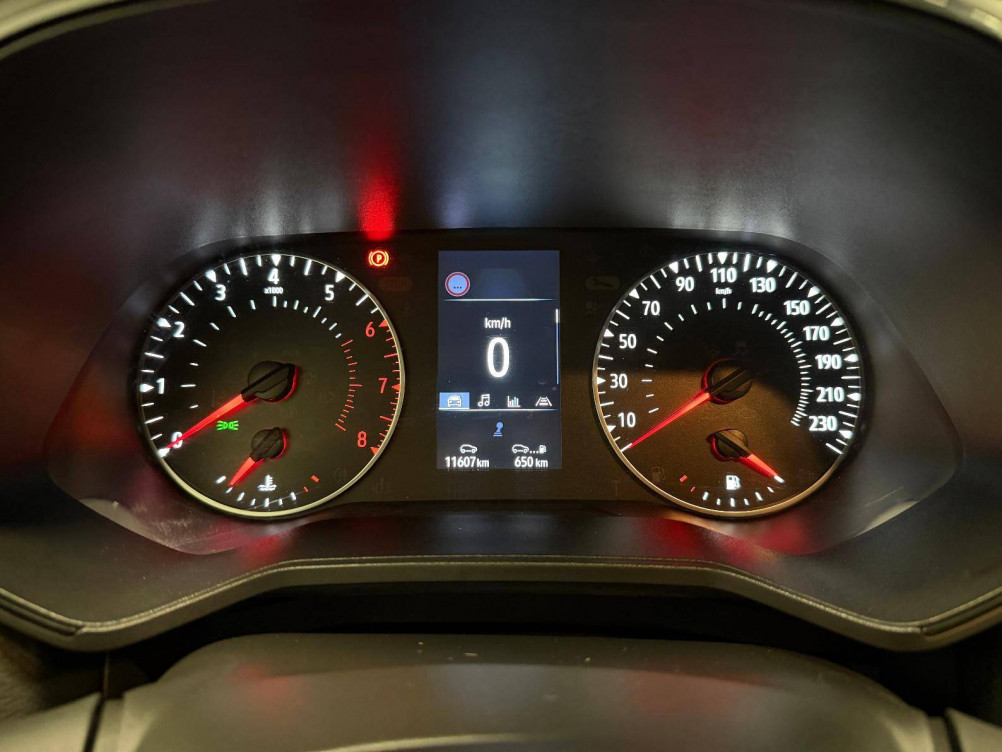 Acheter Renault Clio 5 Clio TCe 90 Equilibre 5p occasion dans les concessions du Groupe Faurie