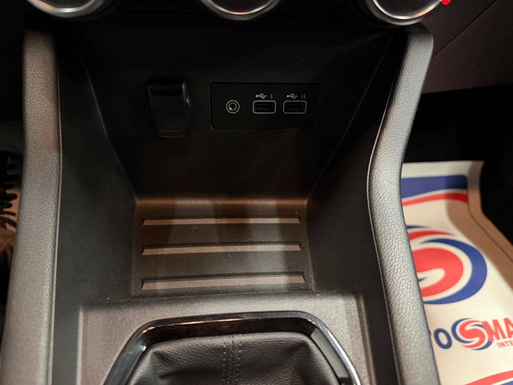 Acheter Renault Clio 5 Clio TCe 90 Equilibre 5p occasion dans les concessions du Groupe Faurie