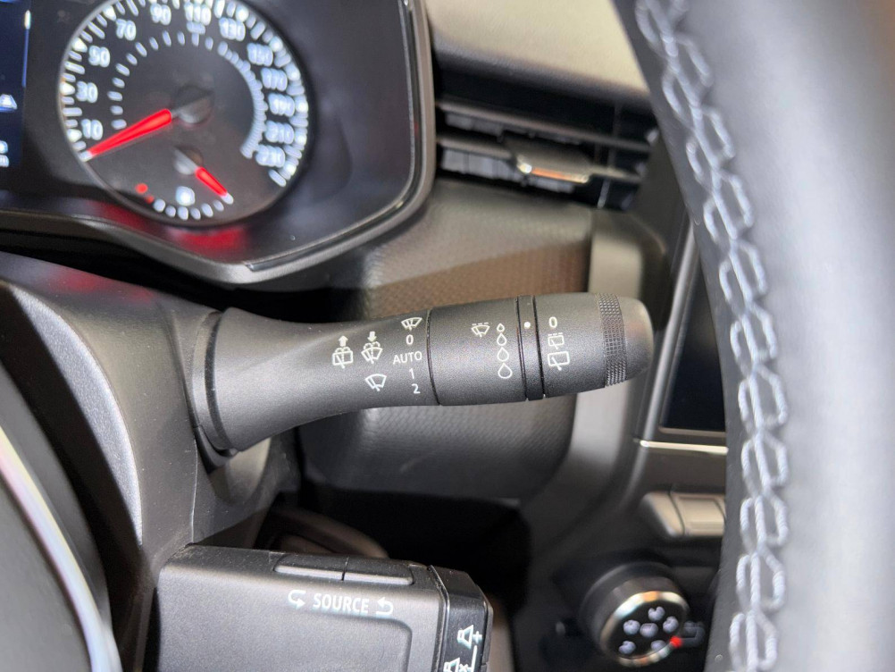 Acheter Renault Clio 5 Clio TCe 90 Equilibre 5p occasion dans les concessions du Groupe Faurie