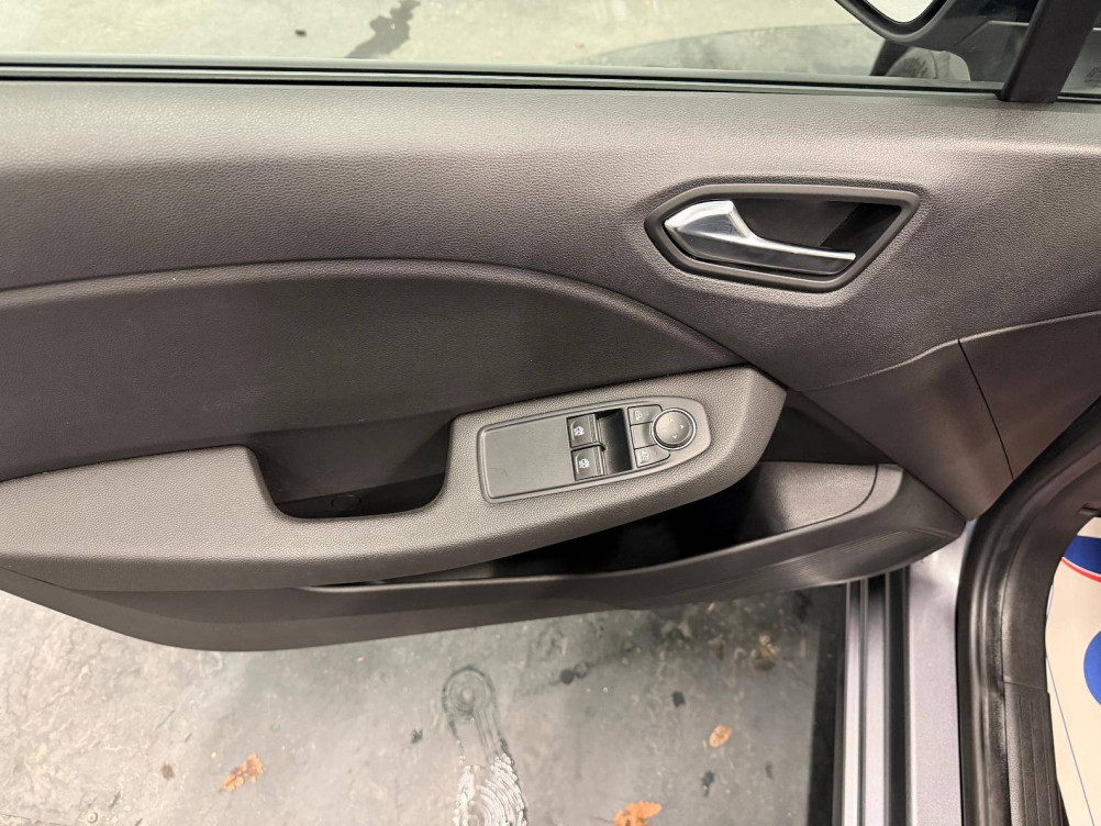 Acheter Renault Clio 5 Clio TCe 90 Equilibre 5p occasion dans les concessions du Groupe Faurie