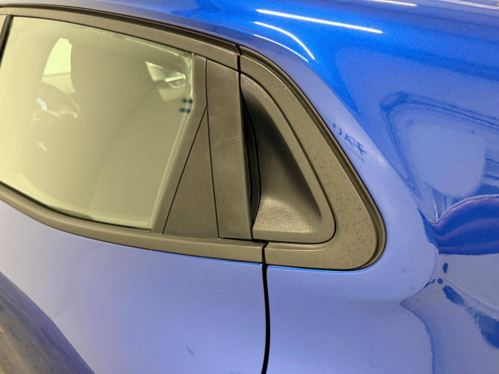 Acheter Renault Clio 5 Clio TCe 90 Equilibre 5p occasion dans les concessions du Groupe Faurie