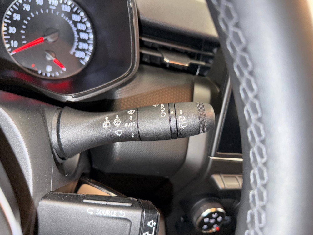 Acheter Renault Clio 5 Clio TCe 90 Equilibre 5p occasion dans les concessions du Groupe Faurie