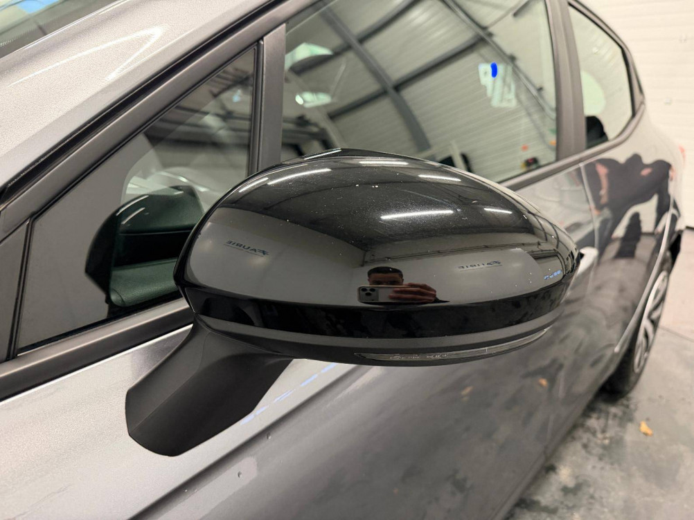 Acheter Renault Clio 5 Clio TCe 90 Equilibre 5p occasion dans les concessions du Groupe Faurie