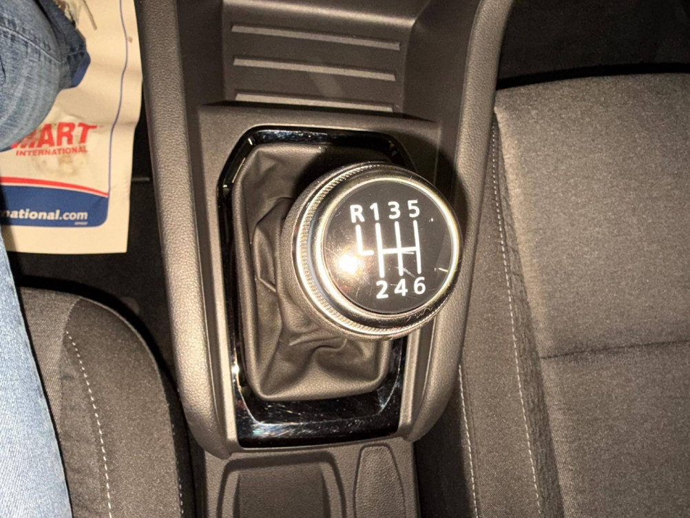 Acheter Renault Clio 5 Clio TCe 90 Equilibre 5p occasion dans les concessions du Groupe Faurie